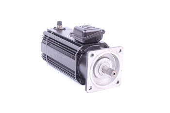 A-071AA-06C LOHER 18.5A