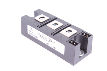 VSKT142/14PBF VISHAY 140A, 1400V MÓDULO DE TIRISTOR