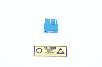 FUSIBLE A60L-0001-0046#7.5 FANUC MP75 7.5A