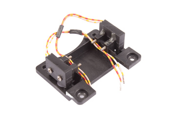 HR410 HEIDENHAIN INTERRUPTOR