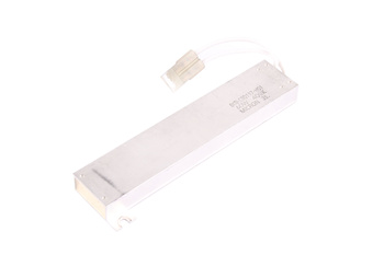 BK0-CB0197-H01 MICRON 0.06KW RESISTENCIA DE FRENADO