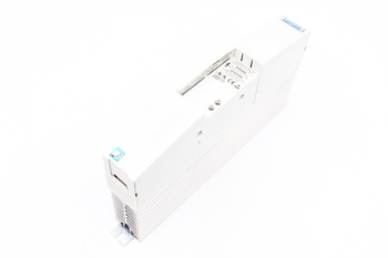 EMB9352-E LENZE 00401024