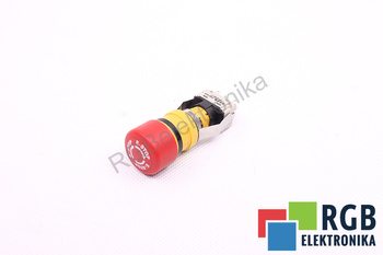 61-8755.17 EAO INTERRUPTOR DE SEGURIDAD