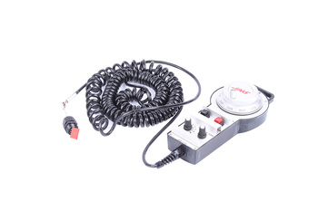 MPG HAAS AUTOMATION PULSE GENERATOR CODIFICADOR