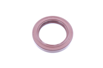 35X50X7 DICHTOMATIK VIAS SIMMERING EMPAQUE