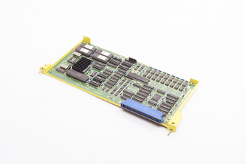 A16B-2200-0150/02A FANUC