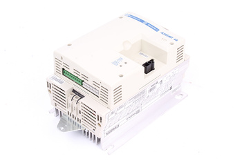 ATS46D22N TELEMECANIQUE ALTISTART46