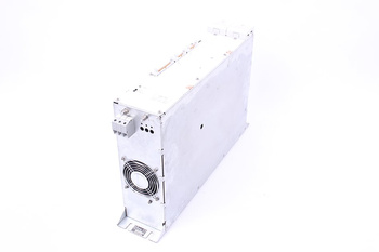 UM112 HEIDENHAIN ID.NR.325001-01