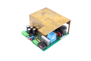 PH120-1306 MGV 15.8243.200.900