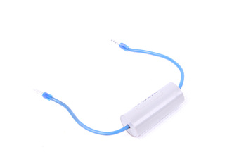 CONDENSADOR CR-50500 OKAYA