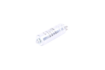 CONDENSADOR PTX-E-B-5-45 ICAR 5UF, 450V