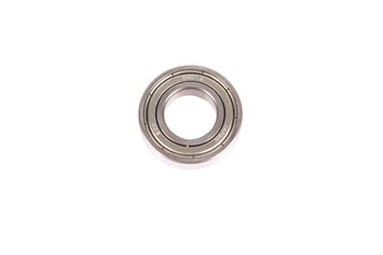 61901ZZ EZO 12X24X6 RODAMIENTO