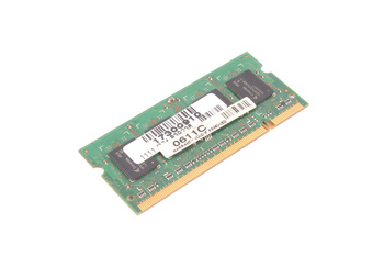 HYS64T64020EDL-3S-B2 QIMONDA 512MB