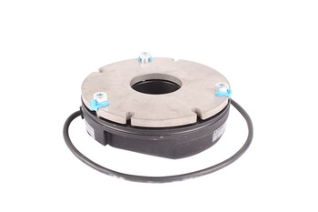 BFK458-12E INTORQ KENDRION FRENO