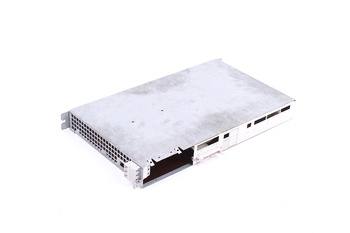 6SN1112-1AA00-0AA0 SIEMENS CAJA