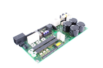 A16B-2203-0801/03A FANUC A320-2203-T804/02