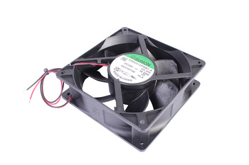 PMD2412PMB1-A(2).GN SUNON 120X120X38MM, 24V VENTILADOR