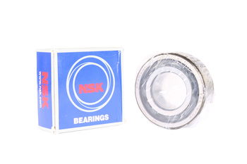 3207 BTNG C NSK 35X72X27 RODAMIENTO