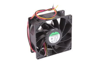 PMD2409PMB1-A.(2).F.GN SUNON 92X92X38MM, 24V VENTILADOR