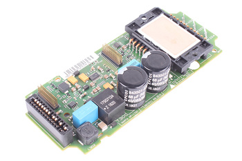 175G7100 KRONES PARA PIEZAS