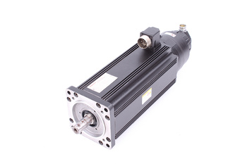 MAC091C-1-GD-4-C/110-A-1/WI574LX INDRAMAT