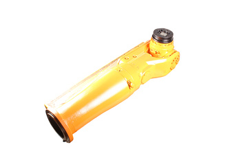 ZH30/60III KUKA 00106653 MUÑECA DEL ROBOT