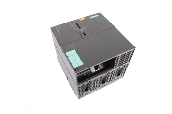 6ES7318-3EL01-0AB0 SIEMENS CPU 319-3PN/DP SIMATIC S7-300