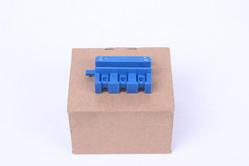 GNT6029152R1 BBC BROWN BOVERI