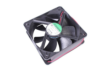 EEC0382B2-000U-A99 SUNON 120X120X38MM, 24V VENTILADOR