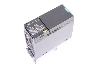 6SL3210-1KE12-3AP1 SIEMENS DP SINAMICS G120C