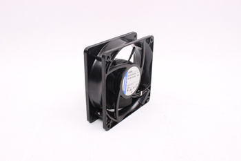 4650N EBM PAPST 119X119X38MM, 230V, 0.12A VENTILADOR