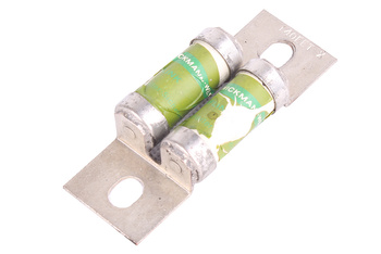 FUSIBLE 140EETX WICKMANN-WERKE SUPERFLINK 660V