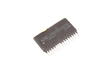 A20B-2902-0150/01 FANUC PS15