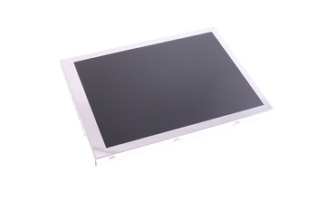 TX17D55VM2CAB KOE LCD TFT MATRIZ LCD SUSTITUTO