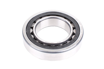 NU210-E-XL-TVP2-C3 FAG 50X90X20 RODAMIENTO DE RODILLOS