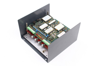 6RA2216-8DK26-1 SIEMENS MREQ-GDG8-1 E260(150)/22 SIMOREG