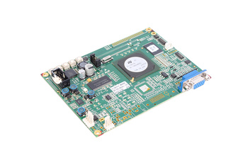 EPX-G15-L18031412 AU OPTRONICS G084SN03