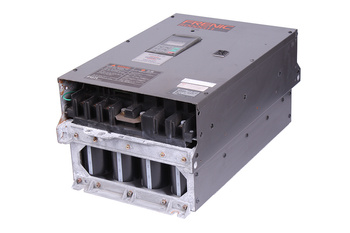 FRN30G11S-4JE FUJI ELECTRIC FRENIC 5000G11