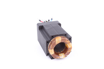 BSM63N-375AF BALDOR ESTATOR