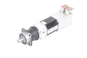 DSD36M65U6054 BAUMÜLLER SRM50