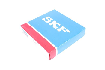 16018 SKF 90X140X16 RODAMIENTO