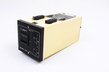 RK42 VEB WETRON WEIDA URSAMAR