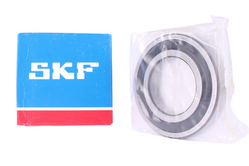 6213-2RS1/C3 SKF 65X120X23 RODAMIENTO
