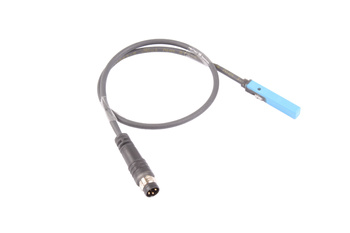 MZT7-03VPS-KP0 SICK 1070814 SENSOR DE CAMPO MAGNÉTICO