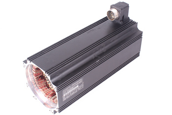 MAC090C-1-KD-2-C/130-B-2S/S029 INDRAMAT ESTATOR