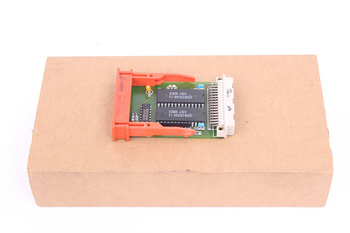 700-375-0LC41 HELMHOLZ