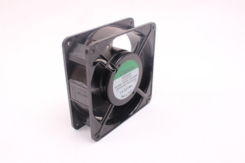 DP202A SUNON 2123MBT.GN 120X120X38, 230V VENTILADOR