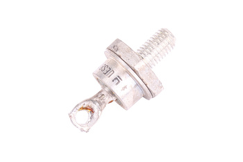 UES805R MICROSEMI 800V