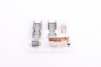 JZSP-CMP9-1-E RP EUMAX 54280-0609 PARA SGMPS, SGMMV 6PIN ENCHUFE PARA CODIFICADOR