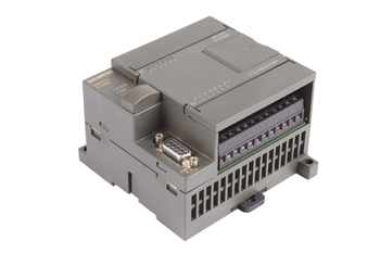 6ES7212-1AB23-0XB0 SIEMENS CPU222 SIMATIC S7-200